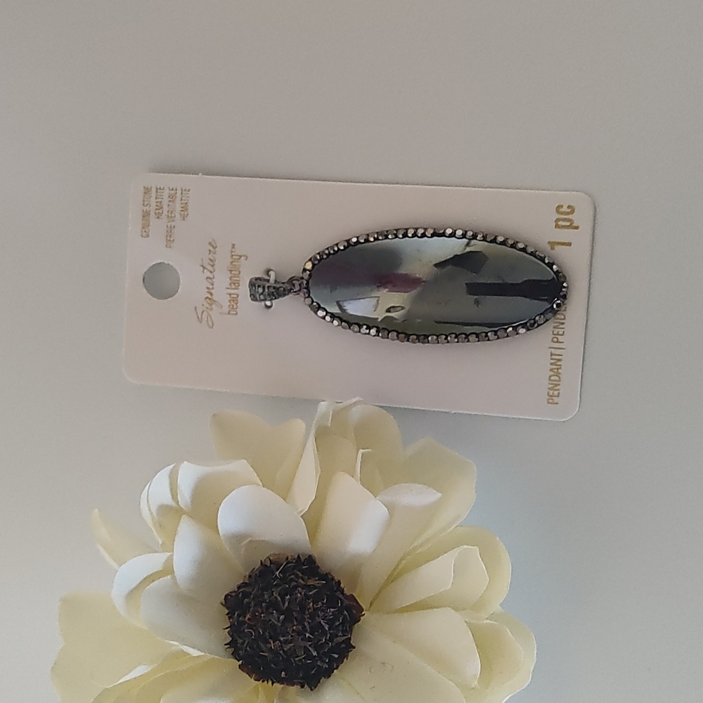 Women's Pendant